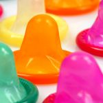 salrc porn south africa condoms