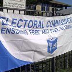 warrenski iec elections south africa 2019