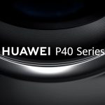 huawei p40 series