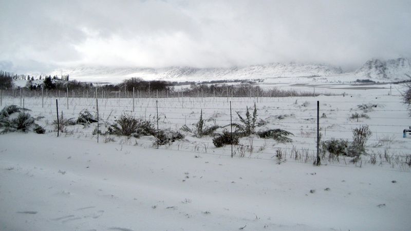 snow western cape winter dplanet flickr