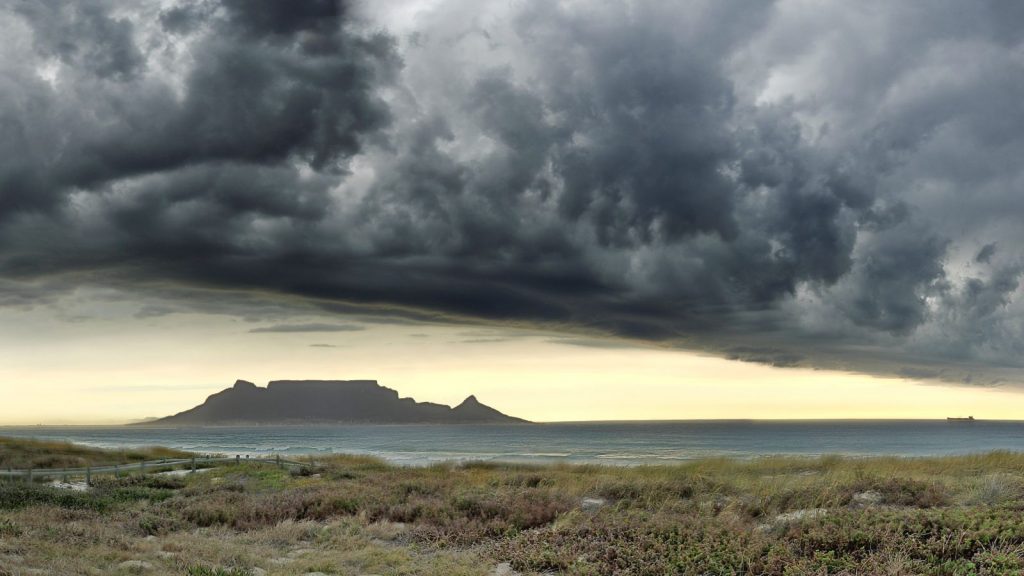 cape town weather warrenski flickr intense cold front