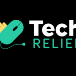 tech relief south africa