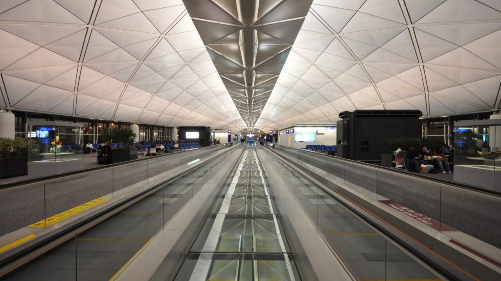 hong kong international airport saa jorge lascar flickr SAA