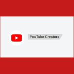 Youtube verified accounts