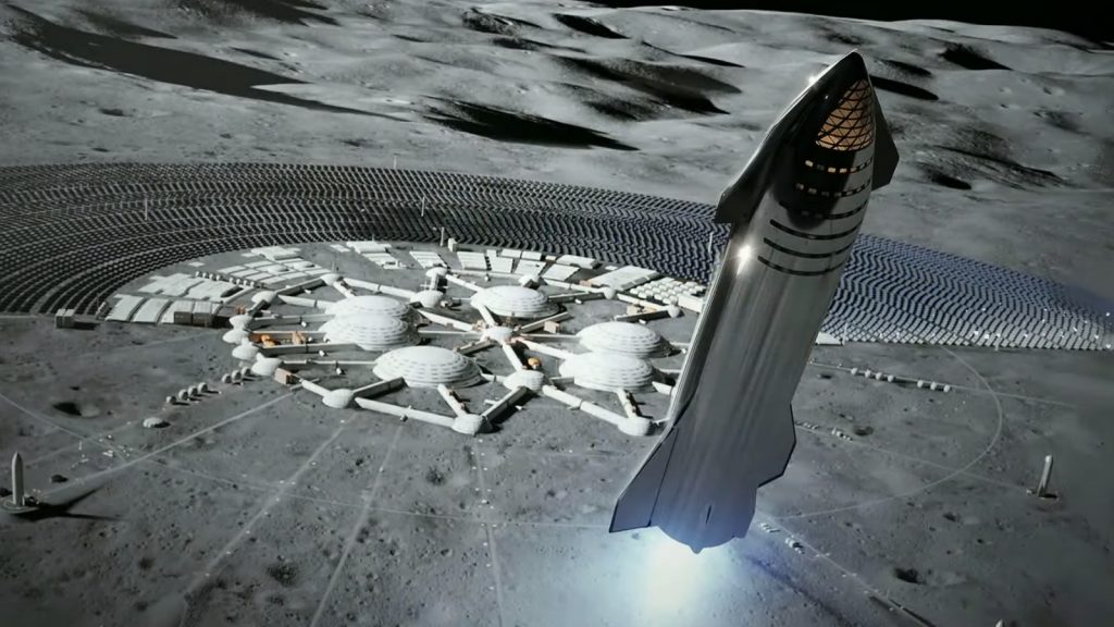SpaceX_Starship