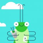google grasshopper coding tool