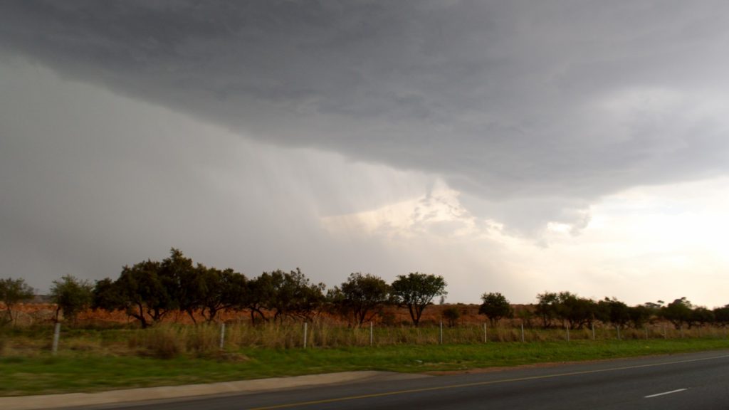 gauteng storm 2016 francisco anzola flickr