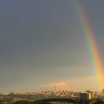 johannesburg weather rainbow derek keats flickr south africa