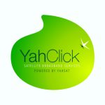 YahClick WiFi hotspots