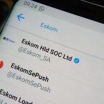 loadshedding eskom apps tools