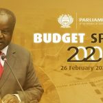 budget speech tito mboweni 2020 south africa