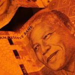 rand south africa budget speech