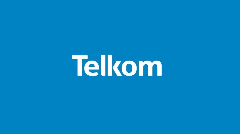 telkom logo data fibre internet