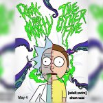 rick and morty other five episodes season 4 2