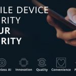 huawei mobile services security