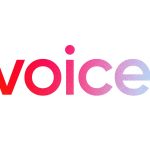 voice social media website