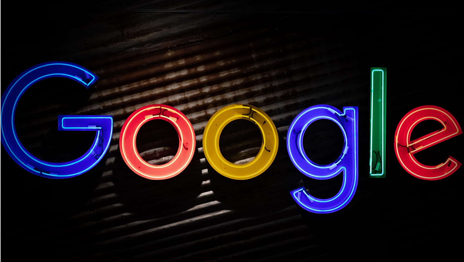 10 of the coolest Google Easter eggs