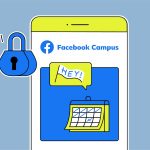 facebook campus