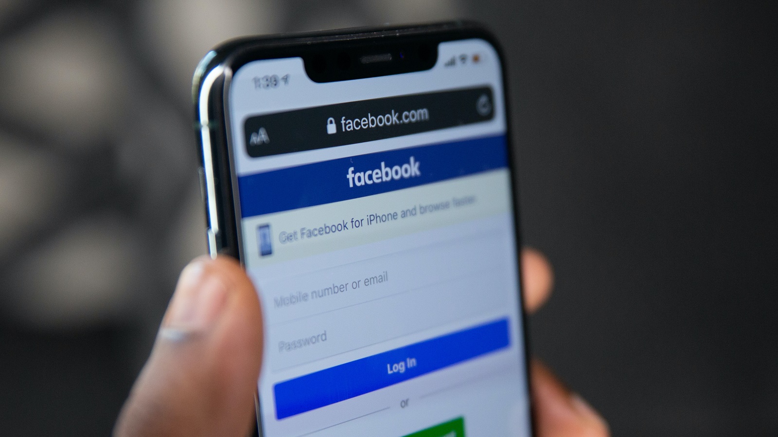 How to check if your phone number was in the Facebook data leak - Memeburn