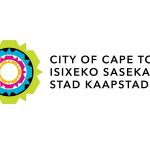 city of cape town