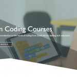 codespace free coding courses for teens