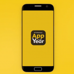 mtn business app of the year awards
