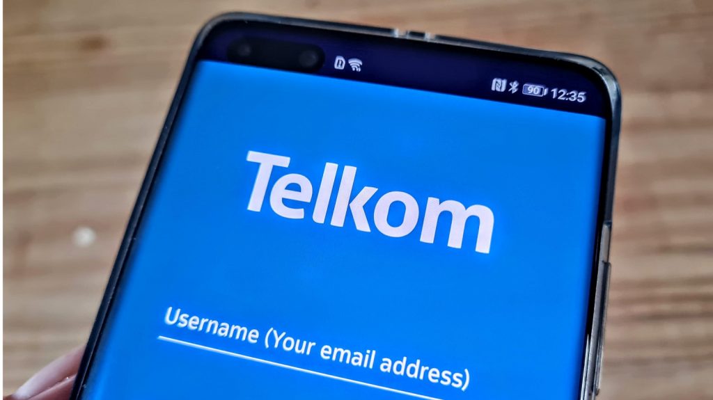 Telkom Launches New Shared Data Plans For Families And Businesses Memeburn