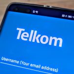 telkom cancel contract service
