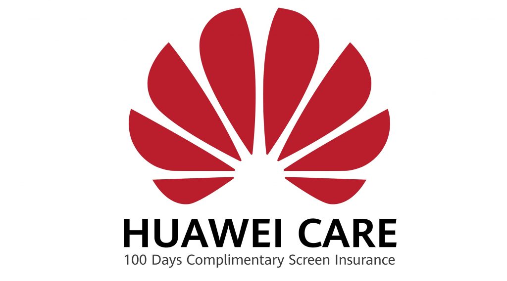 Huawei Care-06 (1)