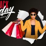 huawei appgallery apps black friday