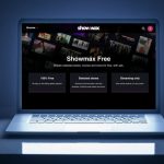 showmax free without a subscription