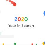 google 2020 year in search south africa