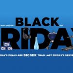 onedayonly second black friday