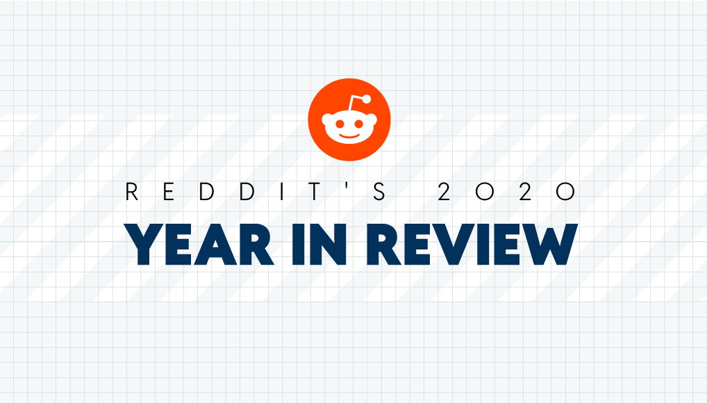 reddit 2020 year in review