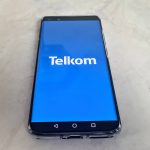 telkom pay stock photo app