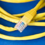 fibre internet issues outage