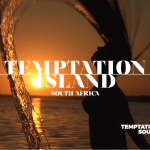 temptation island south africa