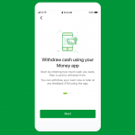 nedbank money app