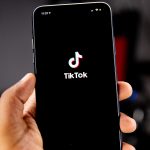 tiktok app rising voices