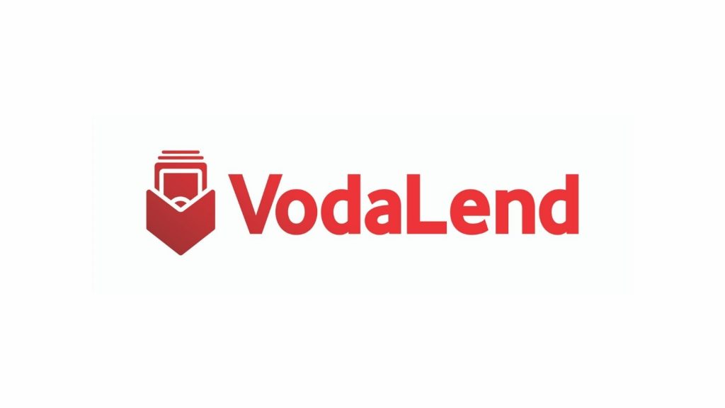 Vodacom Voucher Advance VodaLend