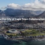 cape town online ideas platform
