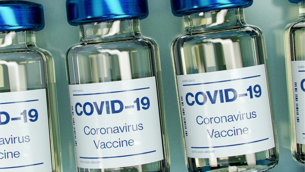 covid-19 vaccine south africa (2)