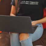 laptop oscars scams