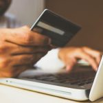 Mastercard Online Shopping e-Commerce South Africa