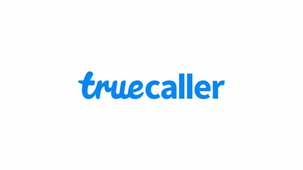 TrueCaller Smart SMS filter messages spam fraud caller ID
