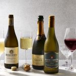 Woolworths South Africa WCellar wine tasting sales