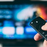 Telkom TelkomONE streaming free to air channels SABC demand catch up