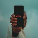 Netflix Mobile plan South Africa subscribers streaming service