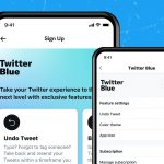 twitter blue subscription paid version