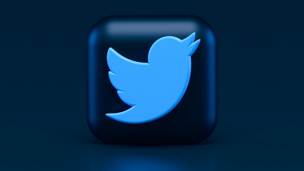 Twitter two-factor authentication method security key how-to